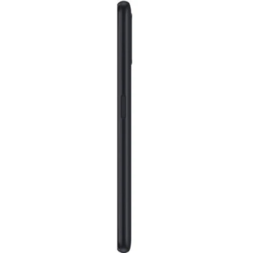 Смартфон Samsung Galaxy A13 4/128 GB Black Approved Вітринний зразок фото 7