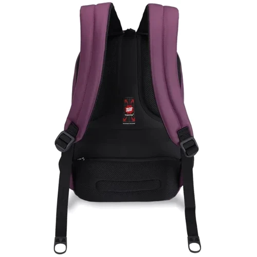 Сумка для ноутбуков Tigernu 15.6" T-B3032C Purple: Тип сумки рюкзак