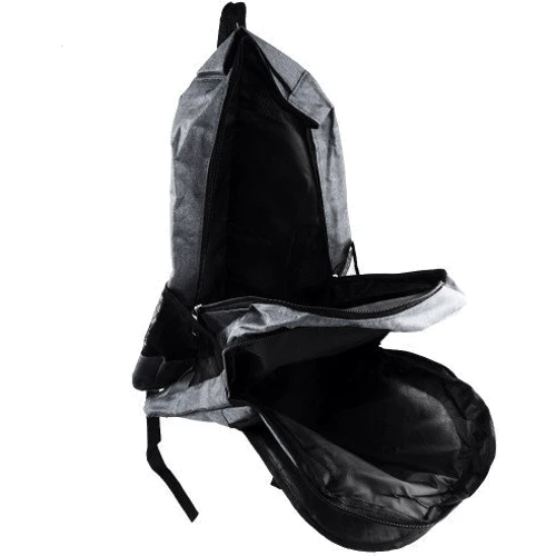 Чоловічий рюкзак Valiria Fashion сірий (5DETBI2918-9): Стать Мужской