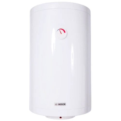 Бойлер Bosch Tronic 1000 TR1000T 100 B: Тип Бойлер электрический накопительный