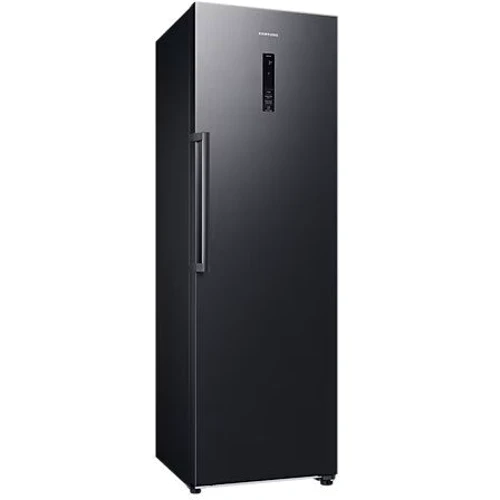 Холодильник Samsung RR39C7EC5B1: Общий объем, л 387