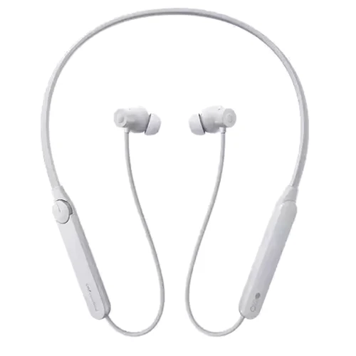Навушники CMF by Nothing Neckband Pro White