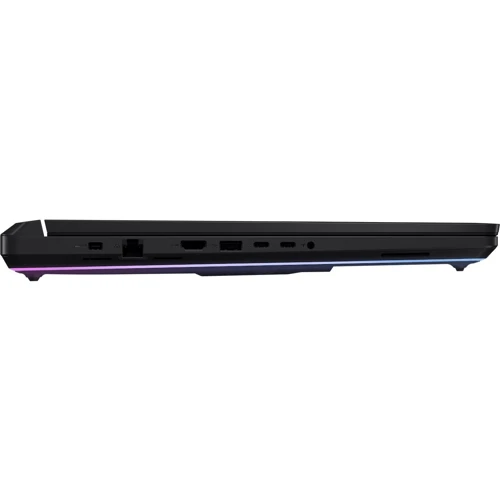 Ноутбук ASUS ROG Strix SCAR 18 G835LW (G835LW-XS101): Вага 3.3 кг