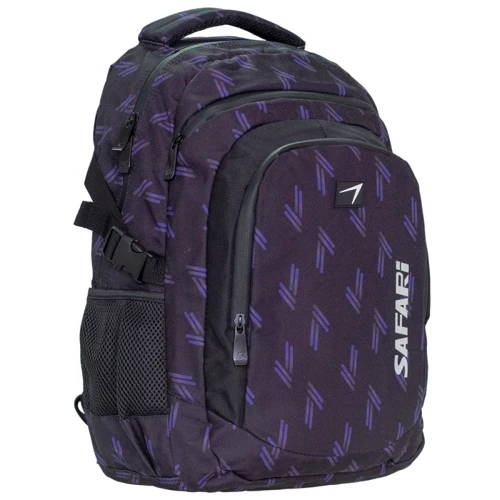 Рюкзак SAFARI 25-207L-1