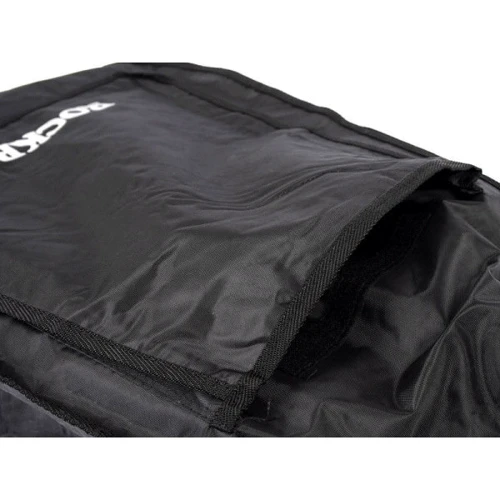 Чехол ROCKBAG RB20539 Eco - Acoustic Guitar