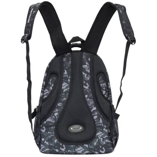Рюкзак SAFARI 21-150L-2 4 отд., 45х30x27см: Размер L (145-175 см)