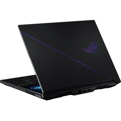 Ноутбук ASUS ROG Zephyrus Duo 16 GX650PY (GX650PY-NM032X) RB: Відеоадаптер NVIDIA GeForce RTX 4090, 16 ГБ GDDR6