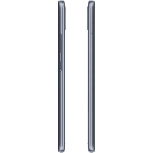 Смартфон Realme C11 2/32 GB Cool Gray Approved Витринный образец фото 6