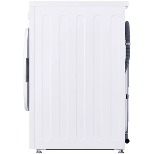 Стиральная машина LG F4X1009NWK