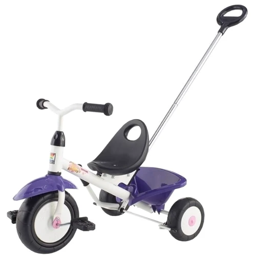 Kettler T03025-0030