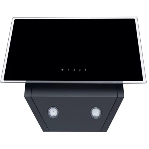 Вытяжка Perfelli DNS 5272 D 700 BL LED фото 7
