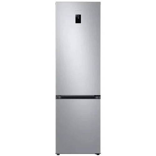 Холодильник Samsung RB38T679FSA/UA