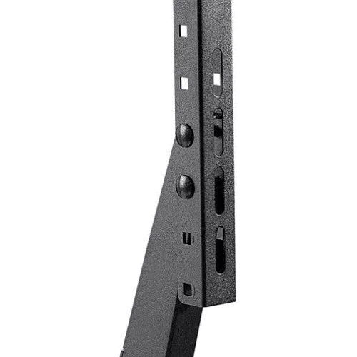 Кронштейн для ТВ iTech KF-1: Тип фиксированный