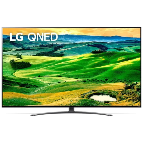 

Lg 50QNED816QA