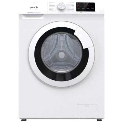 Стиральная машина Gorenje WHP60SFS/UA