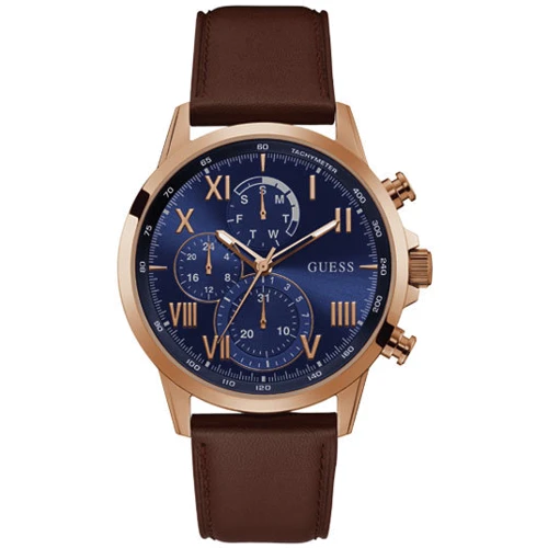 Наручний годинник GUESS GW0011G4