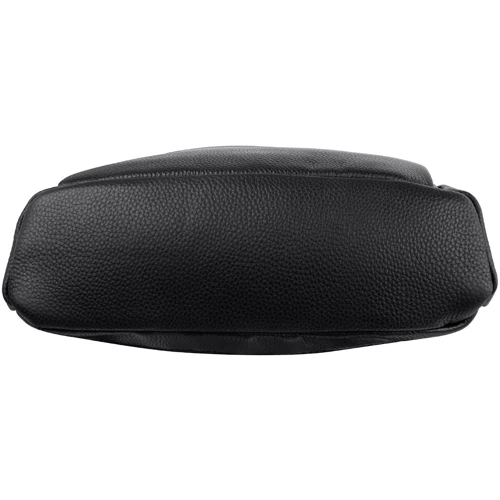 Мужской рюкзак Vito Torelli черный (VT-6475-black): Страна производитель Украина
