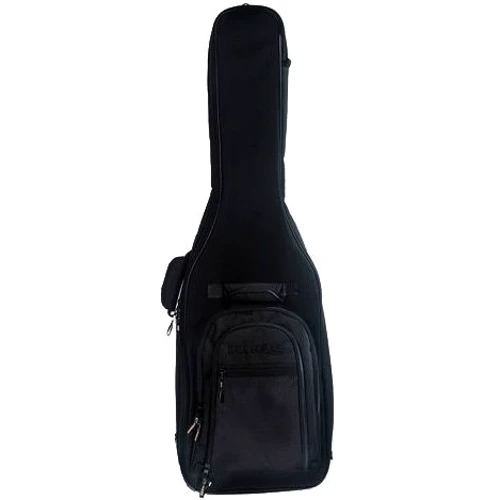 Чехол ROCKBAG RB20445B Student Cross Walker - Bass