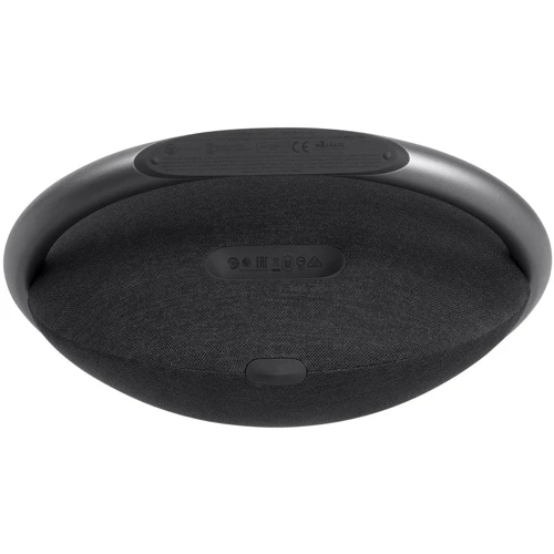 Акустика Harman/Kardon Onyx Studio 7 Black (HKOS7BLKEU): Живлення аккумулятор 3250 мАч
