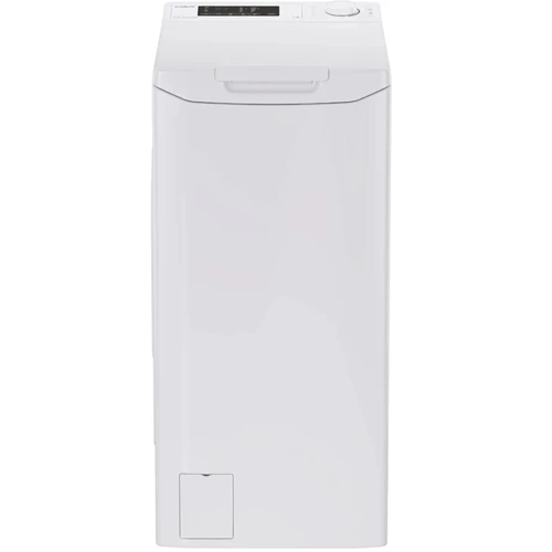 Стиральная машина Candy TCA273D3-9