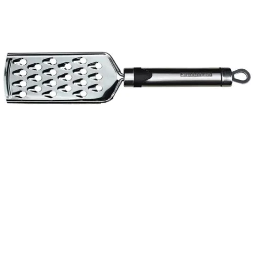 Терка Kamille 14.5х5.5 см (KM-5058): Тип Терка