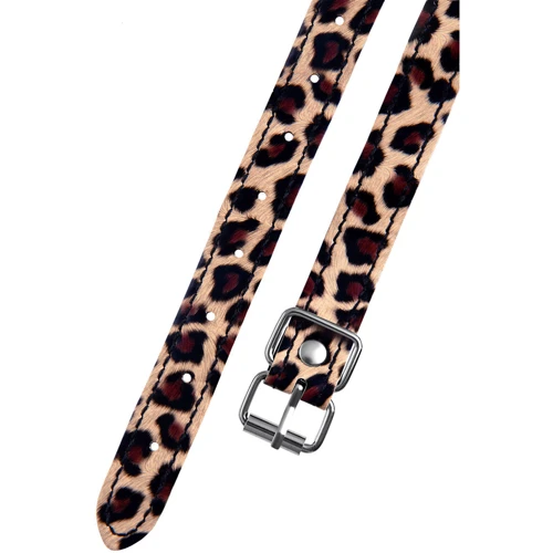 Кляп Toyfa Anonymo gag № 0302