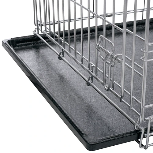 Поддон в клетку Savic Spare Tray Dog Residence 61 см