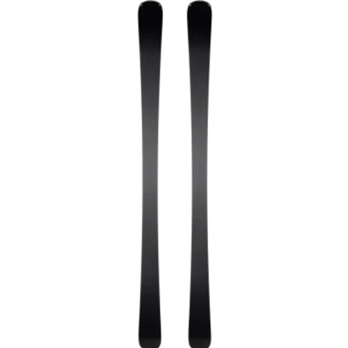 Лижа Rossignol (RANFS01) EXPERIENCE 80 CA + кріплення (FCLDX02) XP11 2025 (3607684620936): Сердечник дерево