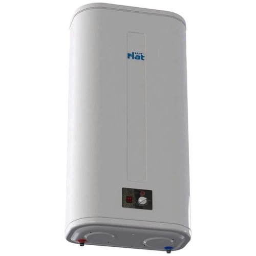 Бойлер LEOV LV Flat MR Dry 100 l: Время нагрева, ч 2.36