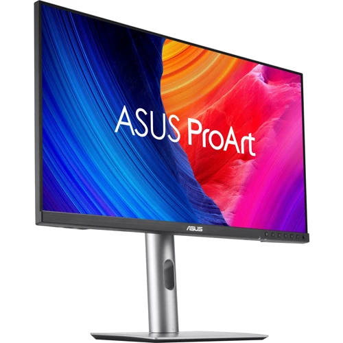 Монитор ASUS ProArt PA278CFRV (90LM06Q0-B01M70): Разрешение Wide Quad HD (2560x1440)