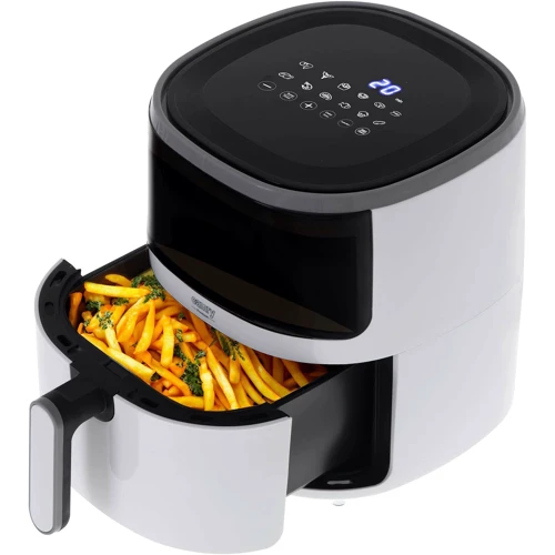 Фритюрниця Camry CR 6313