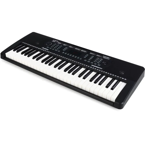 Синтезатор ALESIS Harmony 54