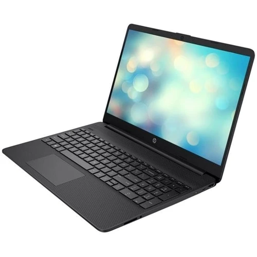 Ноутбук HP 15s-fq2404nw (16_4H394EA): Экран 15.6" (1920x1080) Full HD