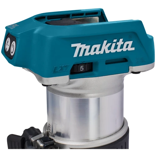 Фрезер Makita DRT50ZX2