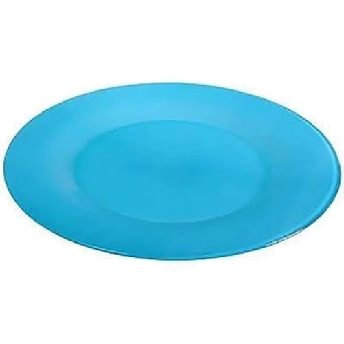 Тарелка Luminarc FRUTTI COLORS berry 5851 (250мм)