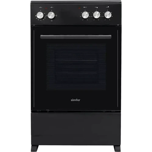 

Simfer F50VB03016