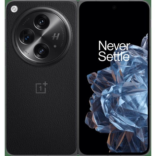 Смартфон OnePlus Open 16/512GB Voyager Black