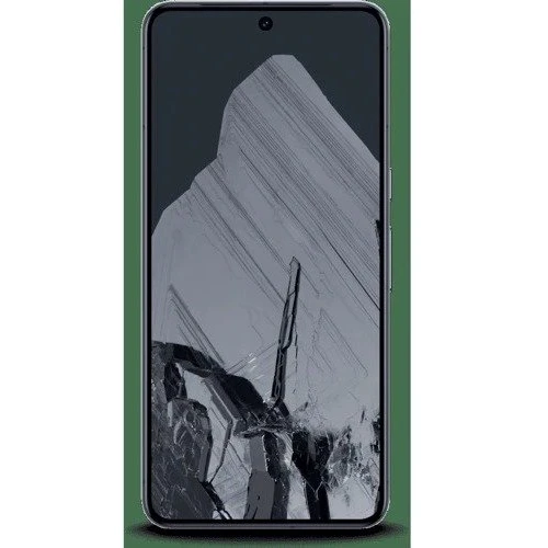 Смартфон Google Pixel 8 Pro 12/256Gb Obsidian Approved Витринный образец фото 3