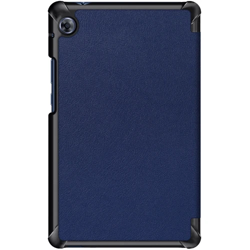 Аксессуар для планшетных ПК ArmorStandart Smart Case Blue for Huawei MatePad T8 8 (Kobe2-W09A) (ARM58599)