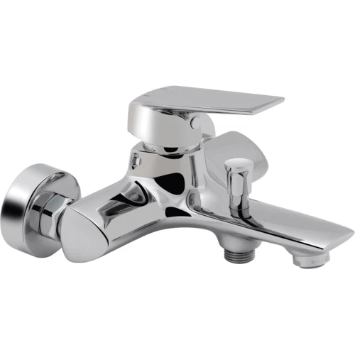 Q-tap Lodenice 3030101DC