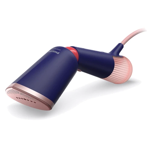 Відпарювач Philips STH5030/20: Потужність, Вт 1400