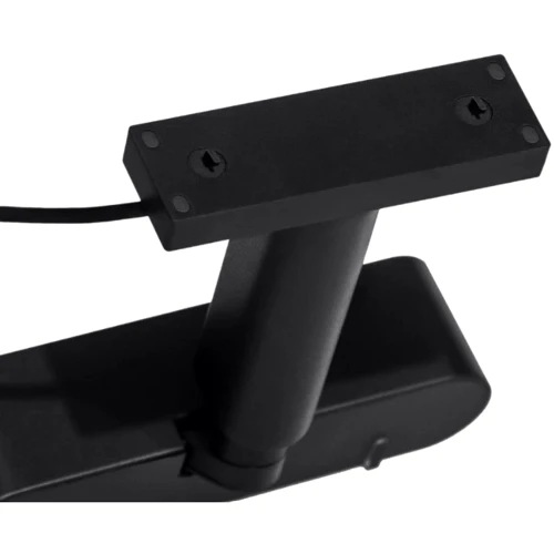 Lenovo Thinkvision M50 (4XC1D66056): Крепление/установка Кронштейн