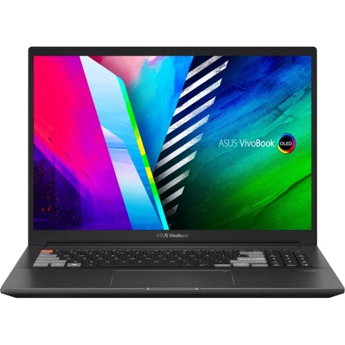 

Asus Vivobook Pro 16 Oled (M7600QC-L2011) Rb