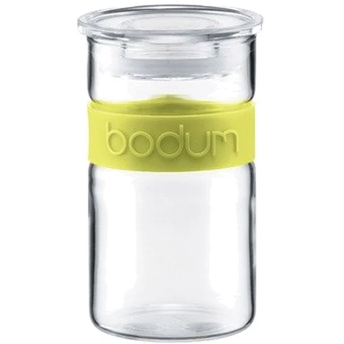 Емкость для хранения Bodum Presso (0.25 л) (11128.565)