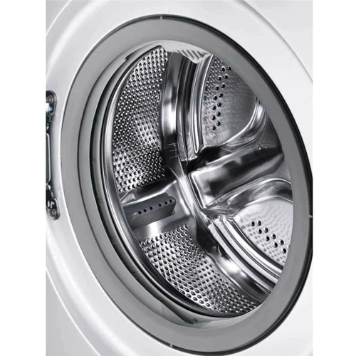 Стиральная машина ELECTROLUX EW6SM426BU