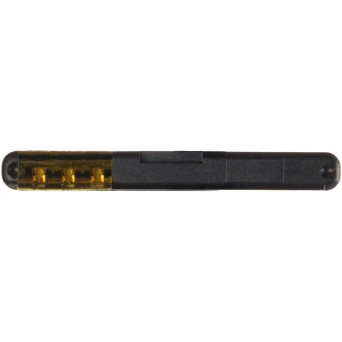 Аккумулятор Gelius Pro 2500mAh for Nokia BV-T5c фото 3