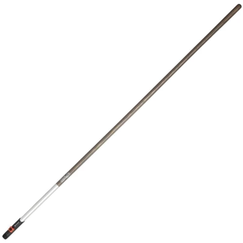Рукоятка цільна Gardena CombiSystem FSC 180 cm (03728-20)