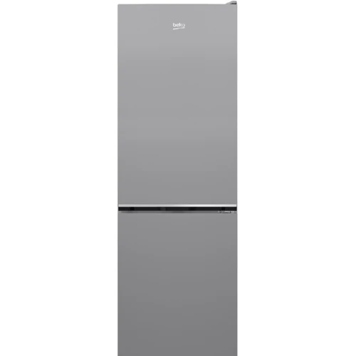 Холодильник BEKO B1RCNA344S