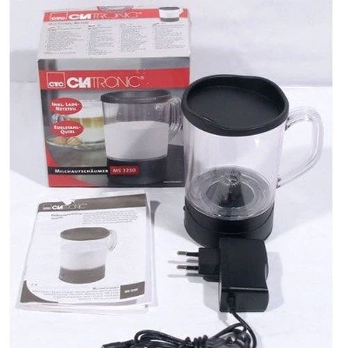 Автокресло Lonex АК-10 (светло-бежевый(молоко))