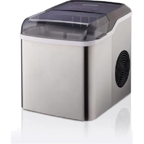 Gorenje IMD1200SB